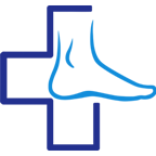 Centro Atlántico - Podología y cirugía del pie