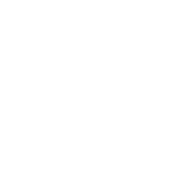 Quirón Salud Pontevedra