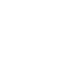 accesibilidad en un espacio cardioprotegido Espaico cardioprotegido