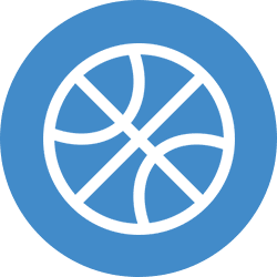 plantillas-deportivas-baloncesto