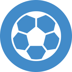 plantillas-deportivas-futbol