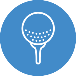 plantillas-deportivas-golf