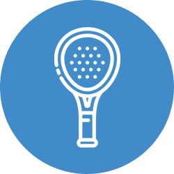 plantillas-deportivas-padel