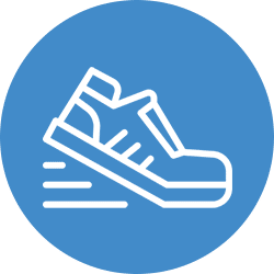 plantillas-deportivas-running