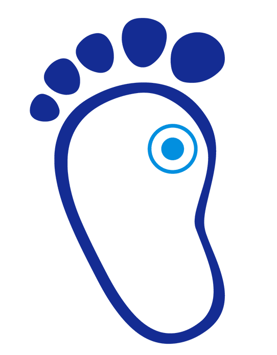 hiperqueratosis