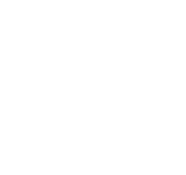 Quirón Salud Pontevedra