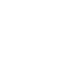 HCB
