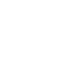 Quirón Salud Pontevedra