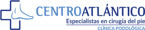 Centro Atlántico Logo