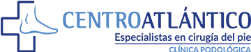 Centro Atlántico Logo
